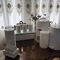 سرویس بهاز کالا در حد