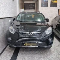 جک S5 اتومات مدل ۹۹
