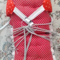 تاب کودک|اسباب و اثاث بچه|کاشان, شهرک خاتم الانبیا (مسکن ملی کاشان)|دیوار