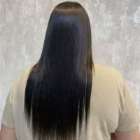 سالن زیبایی سبزوار