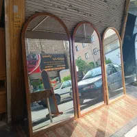 قاب آینه