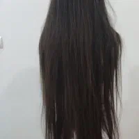 خریدار موی شما بدون واسطه