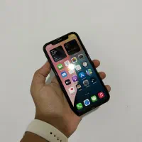 IPHONE XR 128 ZAA|موبایل|تهران, خاوران|دیوار
