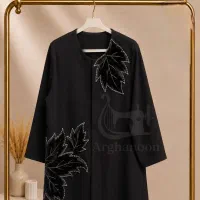 آموزش خیاطی