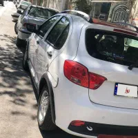 کوییک Rمدل1400