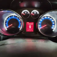 دنا پلاس توربو ۶ دنده دستی مدل ۱۴۰۱|خودرو سواری و وانت|مشهد, شهرک مهرگان|دیوار