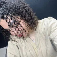 تخفیف ویژه در لاین فر و کراتین و موخوره گیری|خدمات آرایشگری و زیبایی|یزد, |دیوار