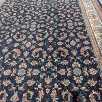 فرش 700شانه|فرش|تهران, بهارستان|دیوار