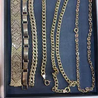 فروش اقساط طلا و نقره