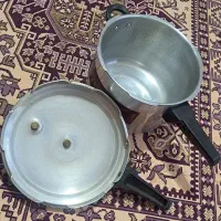 زودپز|ظروف پختوپز|شیراز, میانرود|دیوار