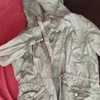 کاپشن (اورکت) مردانه