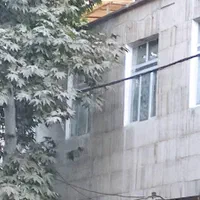 اجاره مسکونی بر اصلی خیابان المهدی کلا 2واحده|اجارهٔ آپارتمان|کرج, حصارک بالا|دیوار