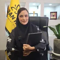 بهبودی ریشه ای زگیل تناسلی کاملا گیاهی