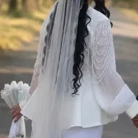 کت عقد محضری