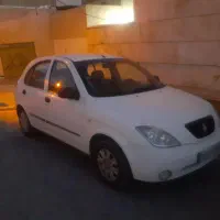 ماکت تیبا ۲