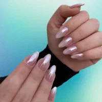 کاشت ناخن تخفیفات باورنکردی