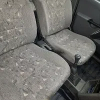 پراید مدل ۹۰|خودرو سواری و وانت|اندیشه, اندیشه فاز ۵|دیوار