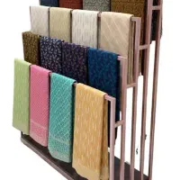 مغازه-آماده-به-کار-در-قلب-پارچه-فروشی-شیراز