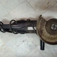 دسته دوم|ابزارآلات|تفت, |دیوار