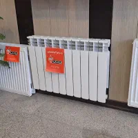 نمایندگی تعمیرات پکیج بوتان وایران وابگرمکن|خدمات پیشه و مهارت|کرمان, |دیوار