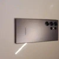 گوشی سامسونگ اس ۲۴ اولترا،رم ۱۲،حافظه ۲۵۶|موبایل|تهران, کوی بیمه|دیوار