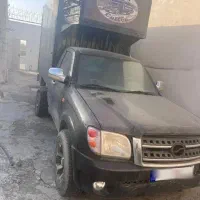 کاپرا مدل ۹۳