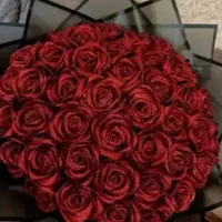 گل‌.|گل مصنوعی|یاسوج, |دیوار