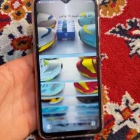 گوشی 128a13 گیگ