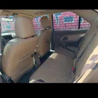 ماشین 405  slx|خودرو سواری و وانت|شیروان (خراسان), |دیوار