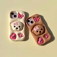 قاب گوشیی|لوازم جانبی موبایل و تبلت|قم, حاج خلیل|دیوار