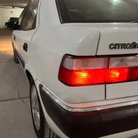 زانتیا sx2000|خودرو سواری و وانت|بندرعباس, |دیوار