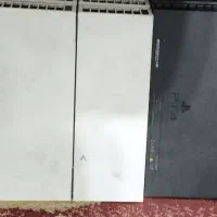 ps4  کپی خور فول بازی