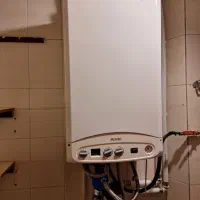 نصب تعمیرات پکیج کولرگازی آبگرمکن کل تهران۲۴ ساعته|خدمات پیشه و مهارت|تهران, نیروی هوایی (پیروزی)|دیوار