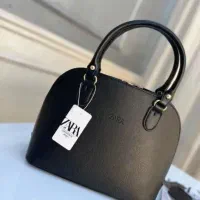 کیف