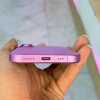 iphone 16 normal آیفون 16|موبایل|بندرعباس, |دیوار