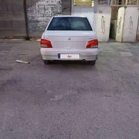 پراید132 88 اتاق 403