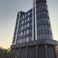 اجرای تخصصی نمای کامپوزیت