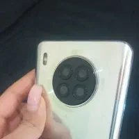 گوشی 50لایت|موبایل|بندرعباس, |دیوار