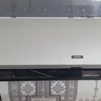 پلاتر سابلیمیشن کارگاه تپه زنی کامل