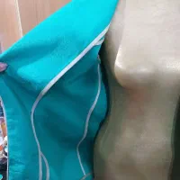 آموزش خیاطی|خدمات آموزشی|اهواز, شهرک دانشگاه|دیوار