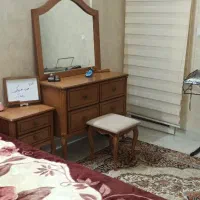 ۸۵نوساز آسانسوپارکینگ فول چهارراه هنرور شفا هدایت|فروش آپارتمان|مشهد, هنرور|دیوار