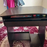 میز کامپیوتر