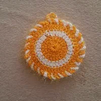 اسکاج لیف در رنگ های مختلف