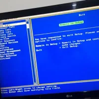 dell 1330 dull core|رایانه همراه|کرمانشاه, |دیوار