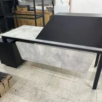 کانتراداری میز کانتر تولیدی مدرن جدید