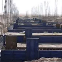 ویلای  امیرکبیر
