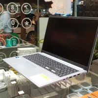 لپتاپ laptop ، آکبند و پلمپ ، فقط با ماهی 4500