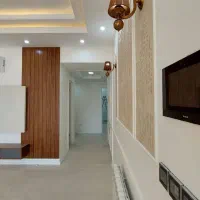 خرید طلایی برای مصرف کننده/1 سال ساخت زیر فی