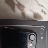 ایفون ۷حافظه۲۵۶تماما فابریک سری۱۷۷۸