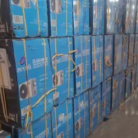 ۱۲هزارایولی